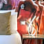 Mercure Paris Place D'Italie
