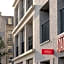 Aparthotel Adagio Antwerp City Center