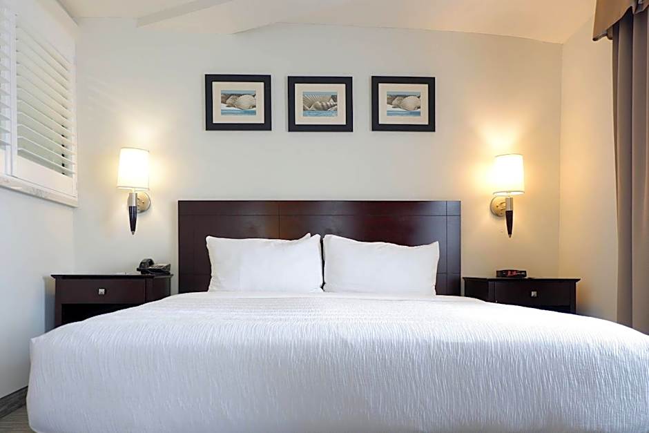 The Volare, an Ascend Collection Hotel