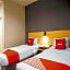OYO 553 Gentala Hotel