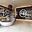 M2 Hotel