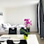 Panorama Apartments