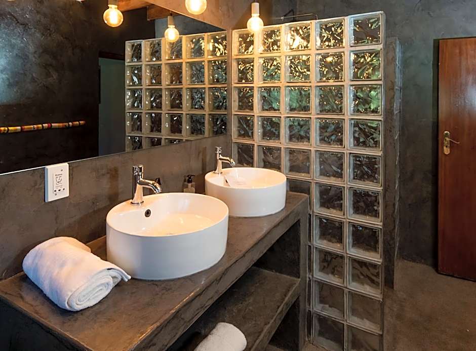 Bush Villas on Kruger