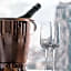 Courtyard by Marriott Tampere City