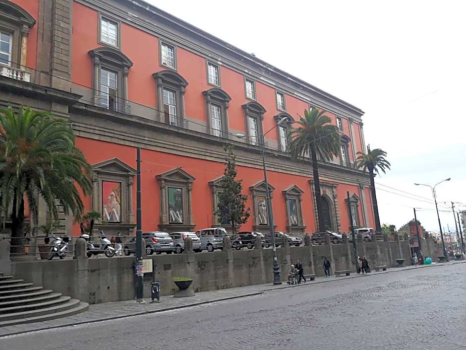 Domus San Biagio 14