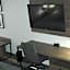 Best Western Plus Augusta North Inn & Suites