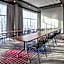 Aloft Columbia Downtown