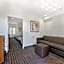 Anaheim Desert Inn & Suites