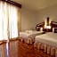 Baiyoke Chalet