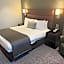 International Hotel Telford