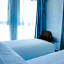 Marchica Hotel