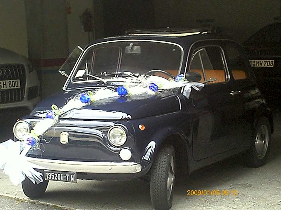 Beach Hotel Du Lac Malcesine