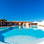 Residence Baia dei Mirti