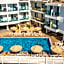A Maos Hotel Apartments