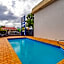 Comfort Inn Dubbo City
