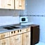 Hotel Real del Sur