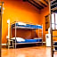 Hostel Santa Monaca