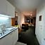 Aparthotel Blankenberge