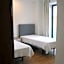 Hotel Bem Estar