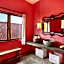 PinkCoco Uluwatu - Constant Surprises & for Cool Adults Only