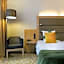 Hotel Restaurant Nivelles Sud Van Der Valk