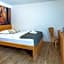 Hotel Jelka Pokljuka