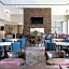 Homewood Suites By Hilton New Orleans French Quarter