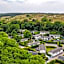 EuroParcs Noordwijkse Duinen