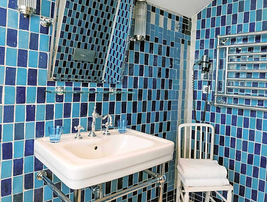 La Maison De Lucie