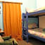 Atlantis Backpackers