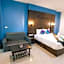 Smart Hotel