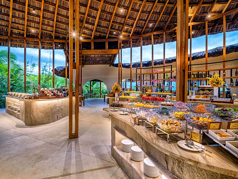 Ana Mandara Cam Ranh