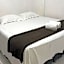 Hotel Santiago Juazeiro