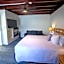 Edgewater Beach Inn