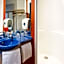 ibis Budget Charleroi Airport