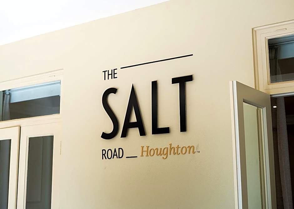 10 2nd Avenue Houghton Estate by Dream Resorts