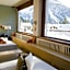 Hotel Seehof-Arosa