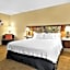 Hampton Inn By Hilton Santee