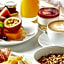 InterContinental Fuzhou By IHG