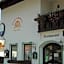 Gasthof Platzschmied