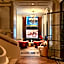 The St. Regis New York
