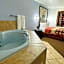 Super 8 by Wyndham Imlay City