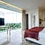 Bali Mystique Hotel