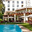 Southern Sun Dar es Salaam