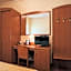 Albergo Canè