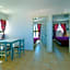 Anixis Hotel & Apartments