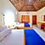 Hotel Family Syariah 1 Parangtritis RedPartner