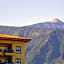 AluaSoul Orotava Valley