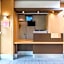 B&B HOTEL Colmar Vignobles Ouest
