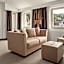 Boutique Hotel Saxonia